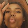 Shiela Johnson - @shielajohnson6 - TikTok