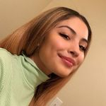 shiela johnson - @shiela99j - Instagram
