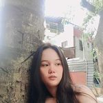 Shiela Johnson - @shiela_johnson_03 - Instagram