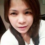 shien  Lee Gumarang - @felygumarang17 - Instagram