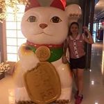 Shien Lee - @shienlee0807 - Instagram