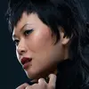 Shien Lee - @shien.lee2 - TikTok