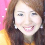 Shien Lee - @shien325 - Instagram