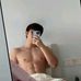 Shien Lee - Facebook
