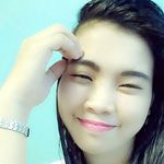 Shien Lee - @shienlee5544 - Instagram