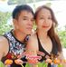 Shien Lee - Facebook