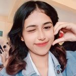 Shien Lee - @shien.lee - Instagram