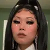 Shien Lee - @shien.lee - TikTok