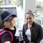 Shien Lee - @lee.shien - Instagram