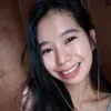 Shien Lee - @miholee1234 - TikTok