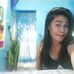 Shien Lee - Facebook