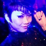 Shien Lee - @shienlee - Instagram