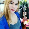 shien Lee - @roxannelee75 - TikTok