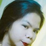 Shien LEe - @shien461 - Instagram