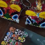 Shien Lee - @keeleeshien - Instagram