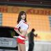 Shien Lee - Facebook