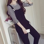 shien lee - @gumarangshienlee - Instagram