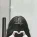 Shien Lee - Facebook