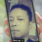 Shien Lee - @shien.lee.169 - Instagram