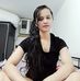 Shien Lee - Facebook