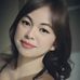 Shien Lee - Facebook