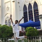 Shien Lee Atiga - @shenleey - Instagram