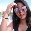 Shien Lee Atiga - @shenlay13 - TikTok