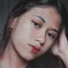 Shien lee - @shienleetecson - TikTok