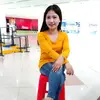 Shien lee - @shienlee95 - TikTok