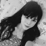 Shien lee Pasaraba - @shienleepasaraba - Instagram