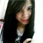 Šhïéñ Lèé Ţôrđà Gùmàràñg - @shienleegumarang - Instagram
