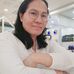 shien lee yap - Facebook