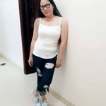 Shien Lee Yap - @roselee4535 - Instagram