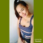 Shien Lee Yvonne - @furukawa1295 - Instagram