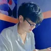 SHIEN MAGAR🇳🇵& 🇯🇵 - @shienlee5 - TikTok