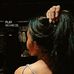 Shien Shy Lee - Facebook