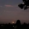 shienlee_11 - @shienleecamunino - TikTok