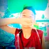 shienleeheredia - @shienleeheredia - TikTok