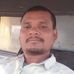 Pana Lal Shing - Facebook