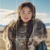 Ying Sheng Pan - Facebook