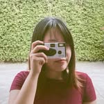 哇係41 - @shih_yi_ - Instagram