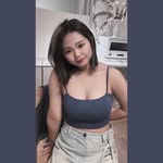 41 - @shihyi148 - Instagram