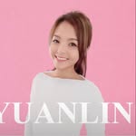 員林市民代表-張詩怡 - @shihyi_yuanlin - Instagram