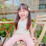 Qiu小妹（雅雅Aaliyah）✨育兒/親子/穿搭/開團 - @_shihyi0320 - Instagram