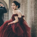 Shi Ying Xuan (小萱) - @shihyingxuan - Instagram