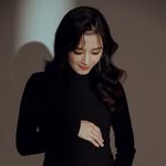 ˢᴴᴵᴴ - @_shih_yi_ - Instagram