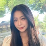 如茵｜SHIH - @shihyinnn_ - Instagram