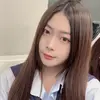 SHIH - @shihyinnn__ - TikTok