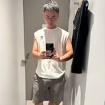 黎士毅 - @shih_yi0102 - Instagram