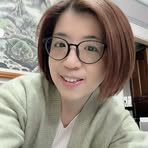 Shih Yi - Facebook